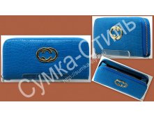 id-924-268-tailian-380p-9x195-blue-c92def63.jpg