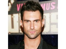 adam_levine_2.jpg