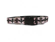 bd_fluer_buckle_300.jpg