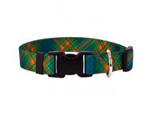 yd_greenkilt_buckle_300.jpg