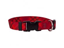 yd_redkilt_buckle_300.jpg