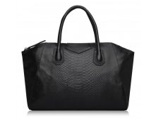 _GIA ( . B00313 (black)  )  $83.00