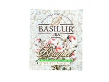 Basilur_HORECA   500  *1,5_1936 +%