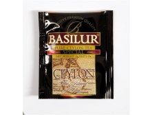 Basilur_   500   2_1 971 .+%