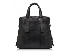 _LOTTE ( . B00527 (black) )  $83.00