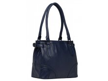 OLYMPIA ( . B00525 (blue) )  $83.00