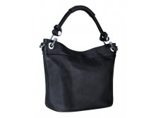 AMANT  ( . B00129 (black)  )  $73.00