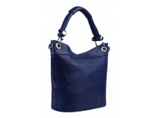 AMANT  ( . B00129 (blue)  )  $73.00