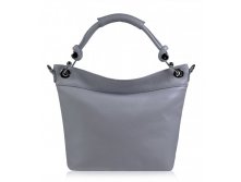 trendybags.ru-amant-grey-fas.www_enl.jpg