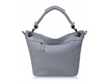 trendybags.ru-amant-grey-zad.www_enl.jpg