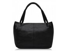 trendybags.ru-caravelle-black-fas.www_enl.jpg