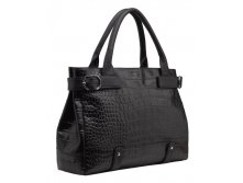 DAY ( . B00275 (black) )  $83.00