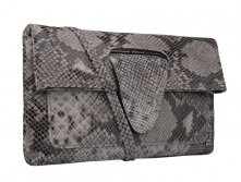 FEEL  ( . K00347 (python)  )  $48.00