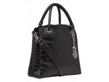       JASMIN ( . B00265 (black) )  $86.00