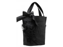 VERY HAPPY ( . B00281 (black)  )  $85.00