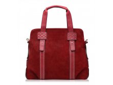 trendybags.ru-gipsy-red-fas.www_enl.jpg