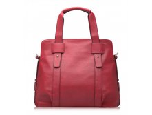 trendybags.ru-gipsy-red-zad.www_enl.jpg