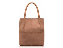 trendybags.ru-korsar-lightbeige-fas.www_enl.jpg