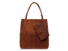 trendybags.ru-korsar-lightbrown-det.www_enl.jpg