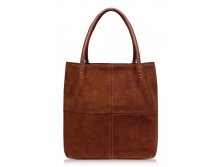 trendybags.ru-korsar-lightbrown-fas.www_enl.jpg