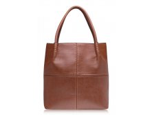 trendybags.ru-korsar-lightbrown-zad.www_enl.jpg