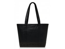 trendybags.ru-savanna-black-fas.www_enl.jpg