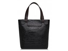 trendybags.ru-totem-black-fas.www_enl.jpg