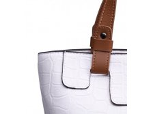 TOTEM  ( . B00350 (white)  )  $40.00