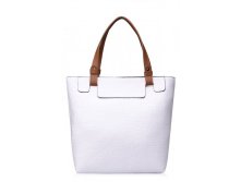 trendybags.ru-totem-white-fas.www_enl.jpg