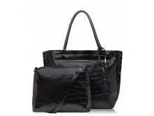 trendybags.ru-bali-black-zad1.www_enl.jpg