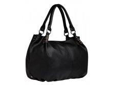 : KLEO .: B00328 (black) 