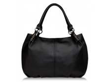 trendybags.ru-kleo-black-fas.www_enl.jpg