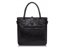 trendybags.ru-avrora-black-zad.www_enl.jpg