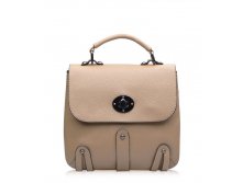 trendybags.ru-ascari-beige-fas.www_enl.jpg