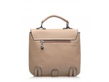 trendybags.ru-ascari-beige-zad.www_enl.jpg