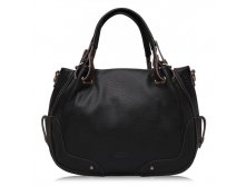 trendybags.ru-manola-black-fas.www_enl.jpg