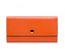 BOND  ( . K00506 (orange) )  $34.00