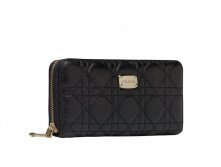 MILLER ( . K00545 (black) )  $32.00