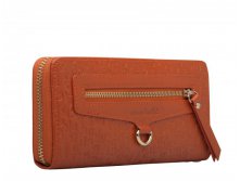 MULTY ( . K00392 (orange) )  $31.00