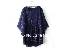 2013-spring-summer-autumn-new-women-s-animal-print-chiffon-butterfly-sleeve-blouse-tops-o-neck.jpg