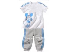 2013-summer-5sets-lot-fashion-baby-children-short-sleeve-t-shirts-pants-clothes-set-mickey-minnie.jpg