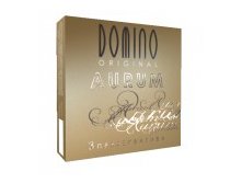 Domino AURUM-  .jpg