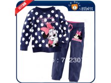 http://www.aliexpress.com/item/Dots-Minnie-Mouse-baby-set-pajamas-long-sleeve-sleepwear-6sets-lot-XC-127/740170449.html