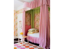 country-club-chic-room-for-a-little-girl.jpg