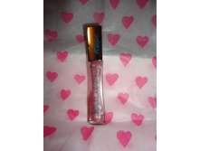 Loreal infallible 6hr never fail lipgloss 533  531; majestic mauve  color of hope (  ,      ̣)   , ,  100