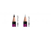 palitra   Code Color EYELINER PROF PENCIL.jpg