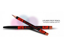    Code Color Lipliner Prof Pencil.jpg