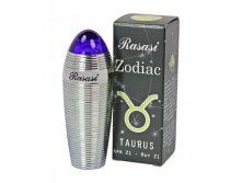 ZODIAC TAURUS -  .jpg