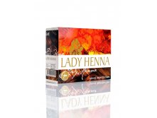 lady-henna-chestnut 309 .   265 .jpg