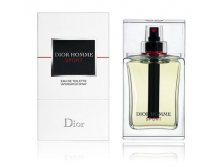 Christian Dior Homme Sport_enl_enl.jpg